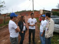 /album/domingo-rotario/dr-4-jpg/